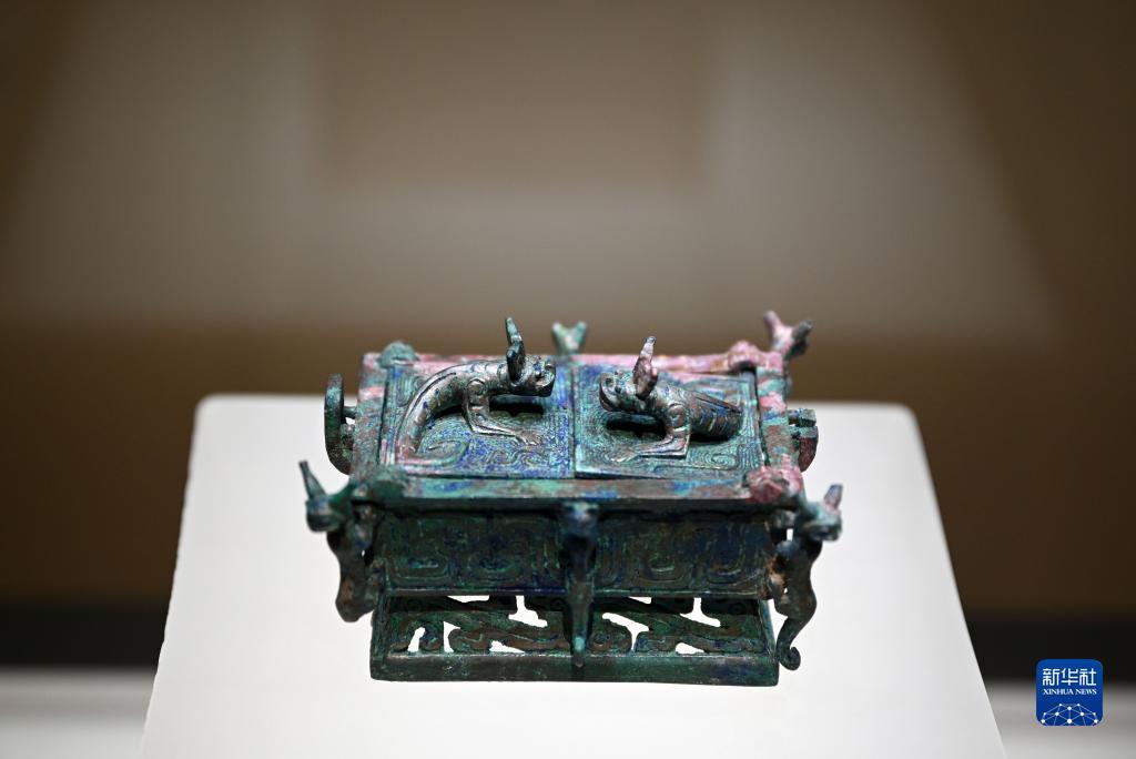 神话娱乐开户